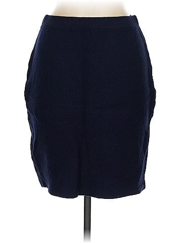 St. John Collection Formal Skirt (view 2)