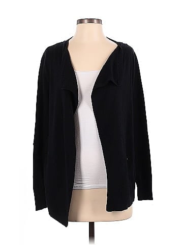 Diesel Wool Cardigan (view 1)