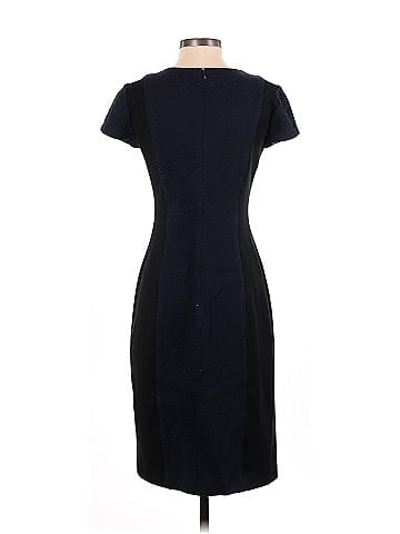 Club Monaco Casual Dress (view 2)