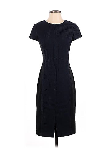 Club Monaco Casual Dress (view 1)
