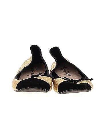 Topshop Flats (view 2)
