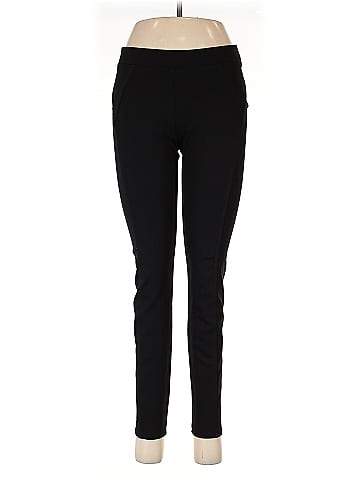 Three Dots Active Pants (view 1)