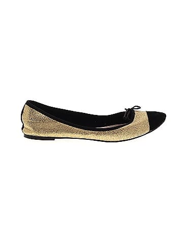 Topshop Flats (view 1)