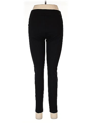 Three Dots Active Pants (view 2)