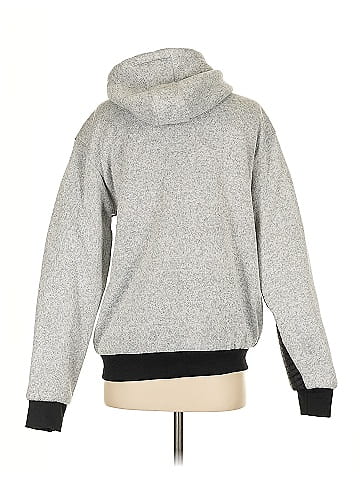 Laundry Zip Up Hoodie (view 2)