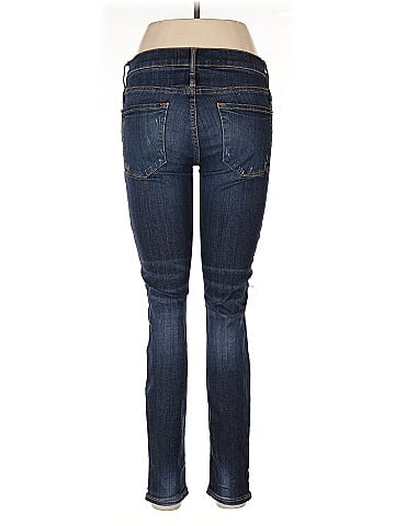 Calvin Rucker Jeans (view 2)
