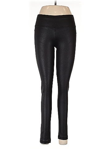 Hale Bob Active Pants (view 1)