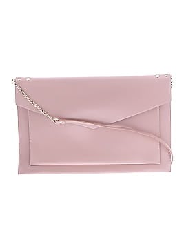 Glass Ladder & Co. Shoulder Bag (view 1)