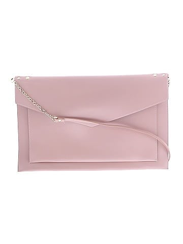 Glass Ladder & Co. Shoulder Bag (view 1)