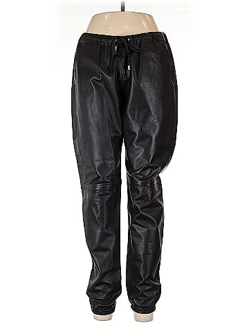 Sen Track Pants (view 1)