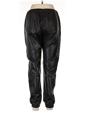 Sen Track Pants (view 2)