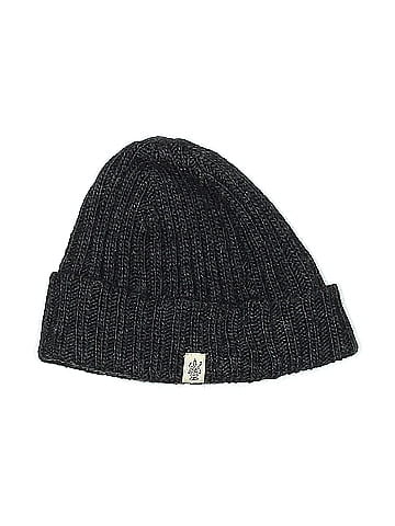 Nirvanna Designs Inc. Beanie (view 1)