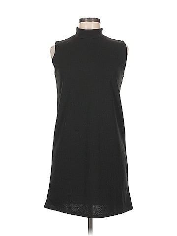 Missguided Casual Dress (view 1)