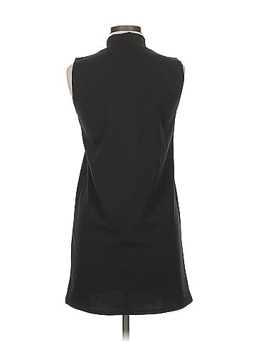 Missguided Casual Dress (view 2)