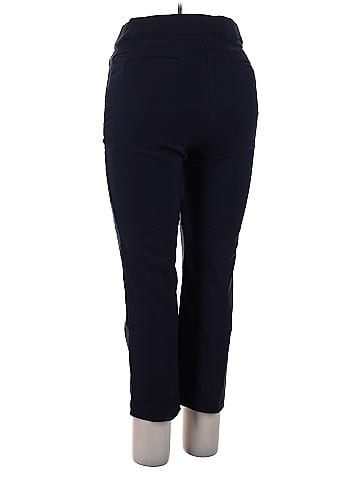 Violets & Roses Active Pants (view 2)