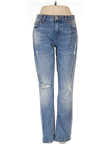CAbi Jeans (view 1)
