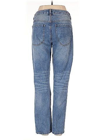 CAbi Jeans (view 2)
