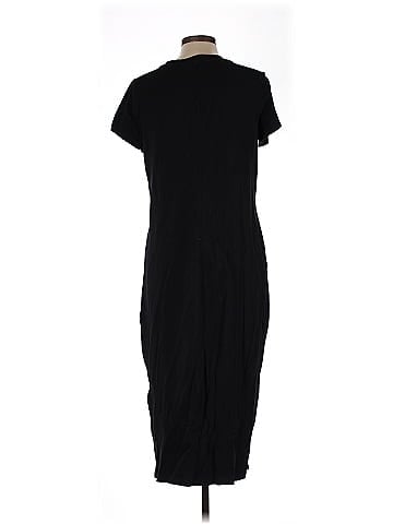 G.I.L.I. Casual Dress (view 2)