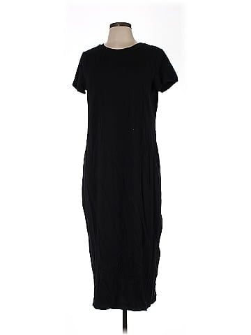 G.I.L.I. Casual Dress (view 1)