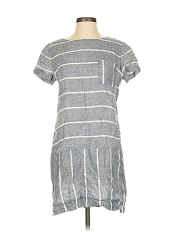 Lord & Taylor Casual Dress (view 1)