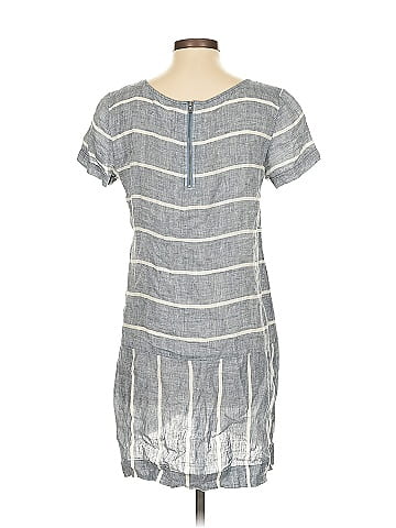 Lord & Taylor Casual Dress (view 2)