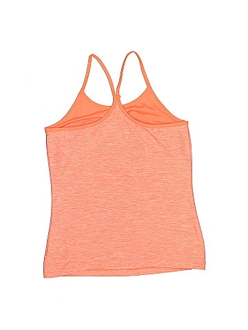 Active by Old Navy Active Tank (view 2)