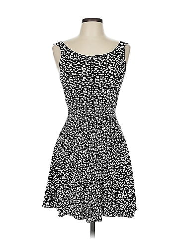 Armani Collezioni Casual Dress (view 1)