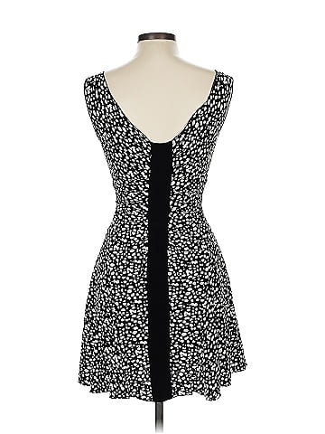Armani Collezioni Casual Dress (view 2)