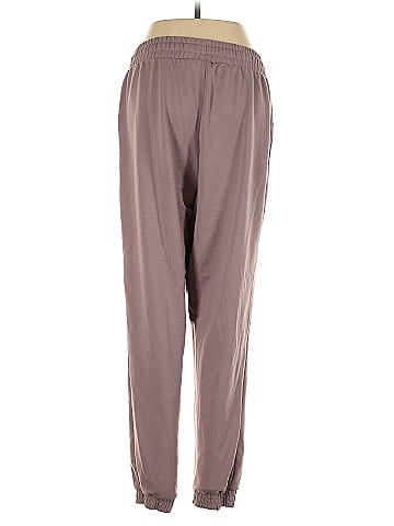 Puma Casual Pants (view 2)