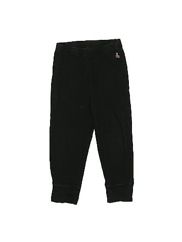 Baby Gap Casual Pants (view 1)