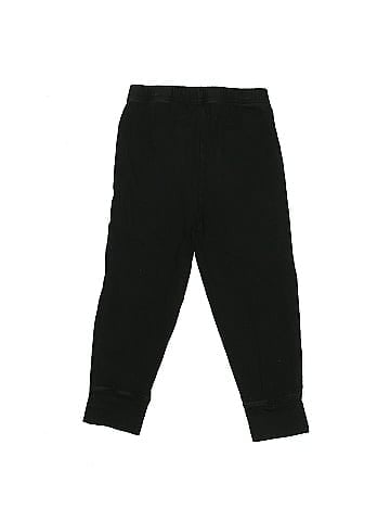 Baby Gap Casual Pants (view 2)