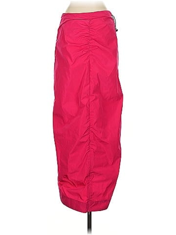 NYNNE Formal Skirt (view 2)
