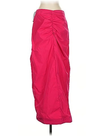 NYNNE Formal Skirt (view 1)