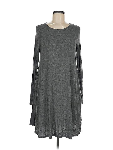 Mittoshop Casual Dress (view 1)