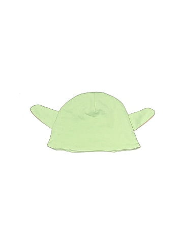 Star Wars Beanie (view 1)