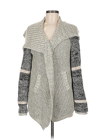 Love Token Cardigan (view 1)
