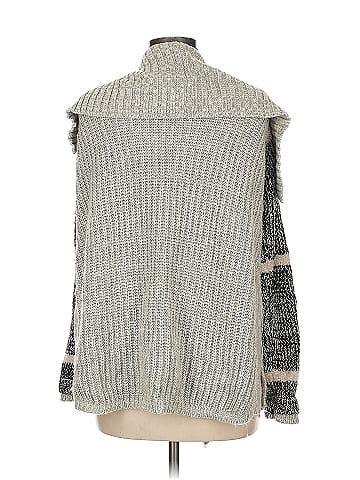 Love Token Cardigan (view 2)