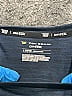 Tek Gear Solid Blue Active T-Shirt Size 14 (big kids) - photo 3