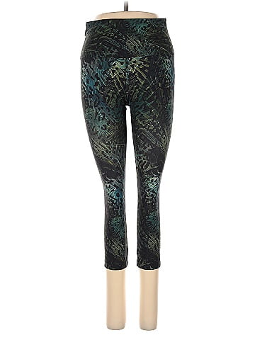 UNIQUELY Lorna Jane Leggings (view 1)