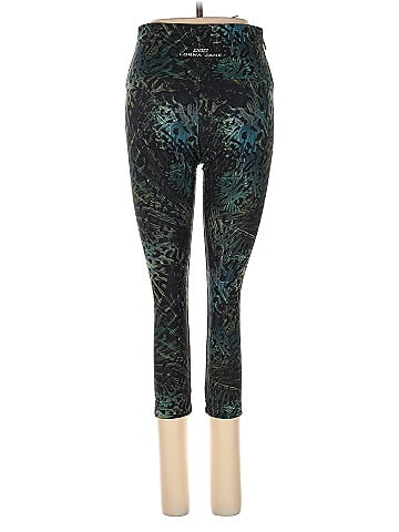 UNIQUELY Lorna Jane Leggings (view 2)