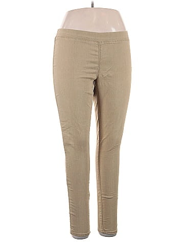Jeans By Buffalo Khakis (view 1)