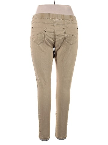 Jeans By Buffalo Khakis (view 2)