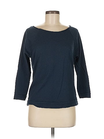 OM & AH Sweatshirt (view 1)
