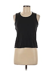 Cuddl Duds Sleeveless T Shirt