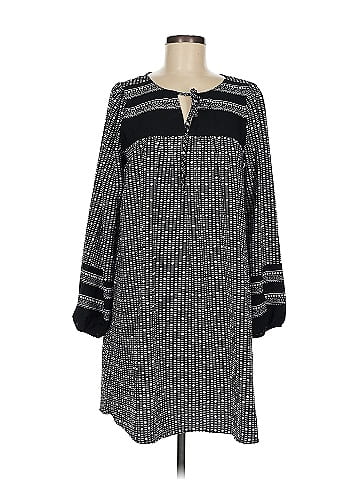 West Kei Casual Dress (view 1)