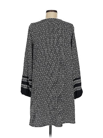 West Kei Casual Dress (view 2)