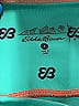 Eddie Bauer Hearts Teal Leggings Size S - photo 4