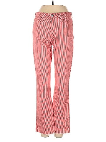 Adriano Goldschmied Jeans (view 1)