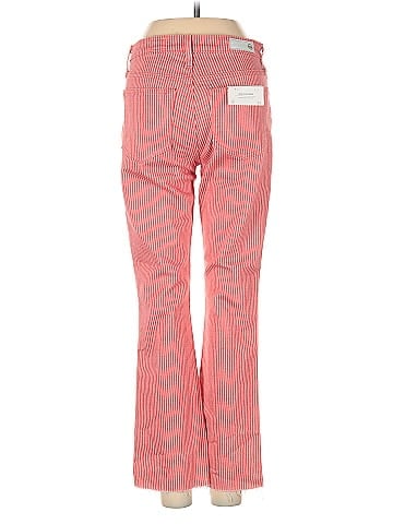 Adriano Goldschmied Jeans (view 2)