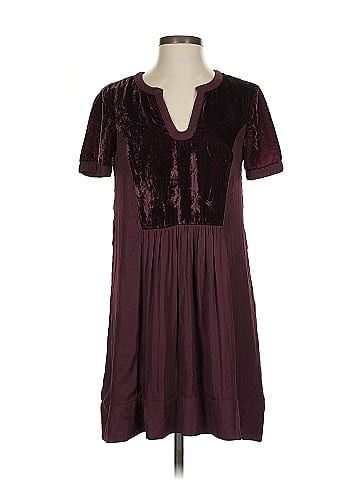 Maeve Casual Dress (view 1)